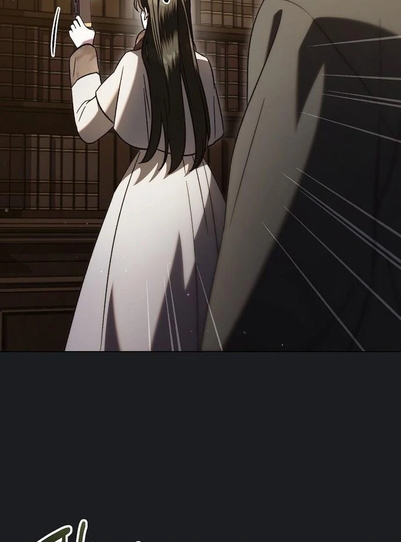 For the Beautiful Juliet Chapter 56 - Page 107