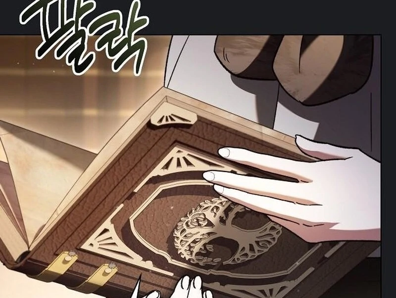 For the Beautiful Juliet Chapter 56 - Page 108