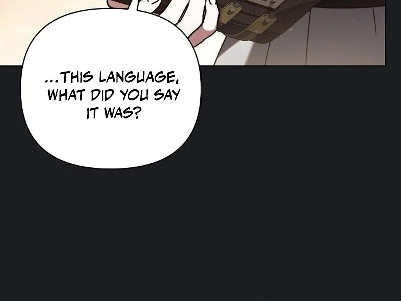 For the Beautiful Juliet Chapter 56 - Page 109