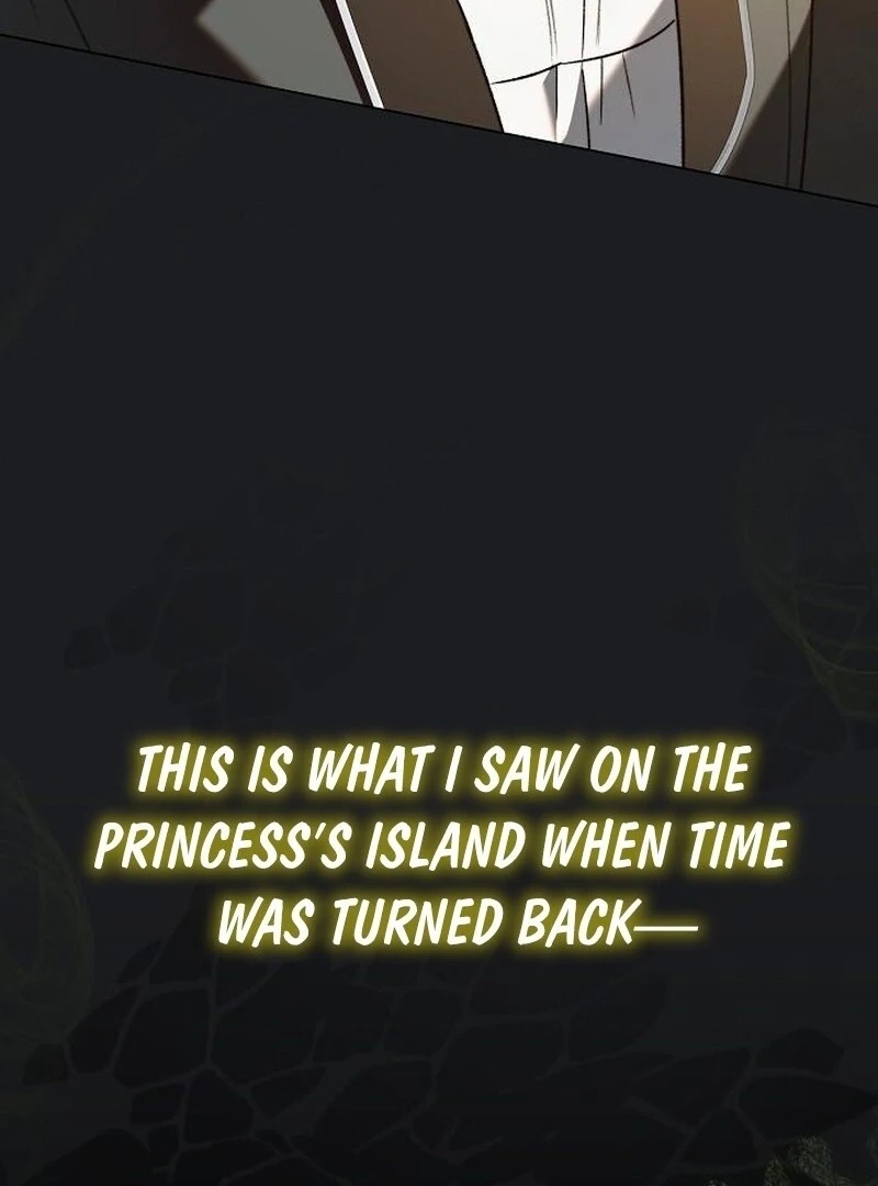 For the Beautiful Juliet Chapter 56 - Page 113