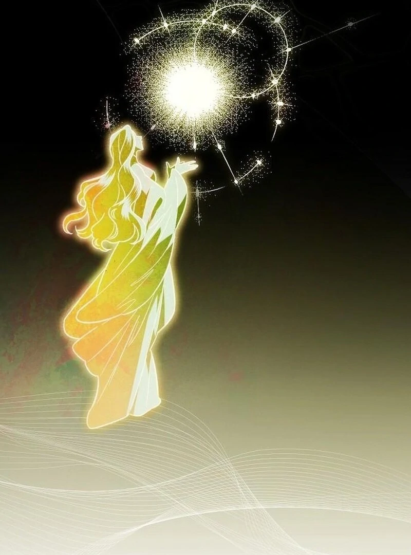 For the Beautiful Juliet Chapter 56 - Page 117