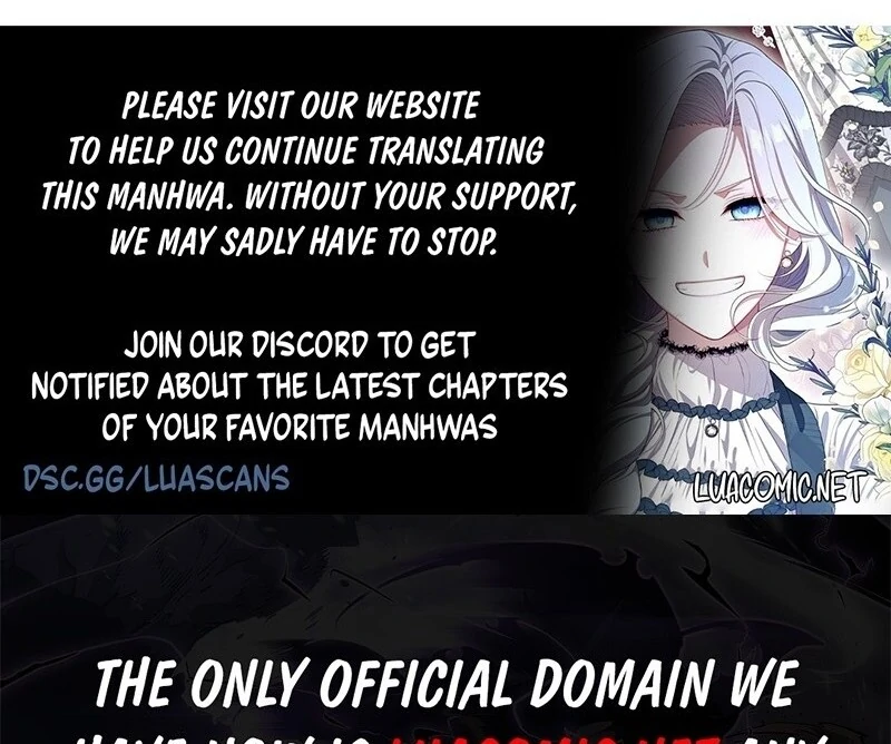 For the Beautiful Juliet Chapter 56 - Page 119