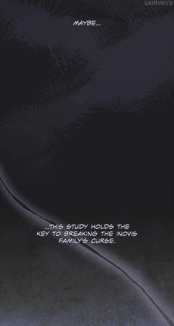 For the Beautiful Juliet Chapter 57 - Page 4