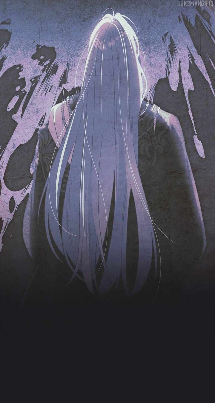 For the Beautiful Juliet Chapter 57 - Page 5