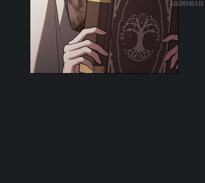 For the Beautiful Juliet Chapter 57 - Page 11