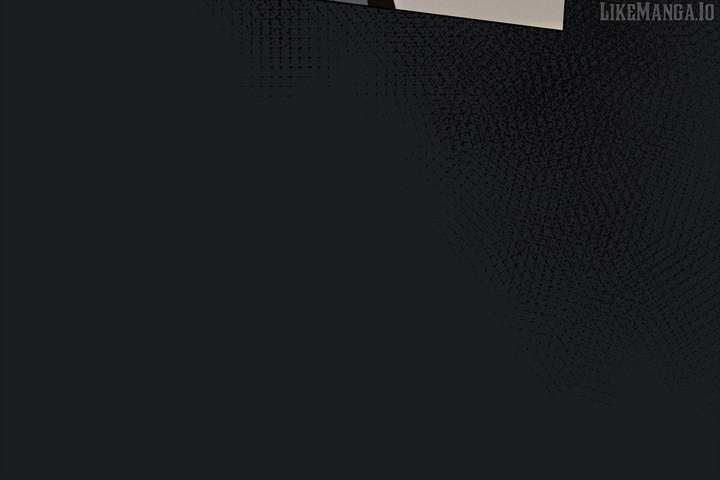 For the Beautiful Juliet Chapter 57 - Page 21