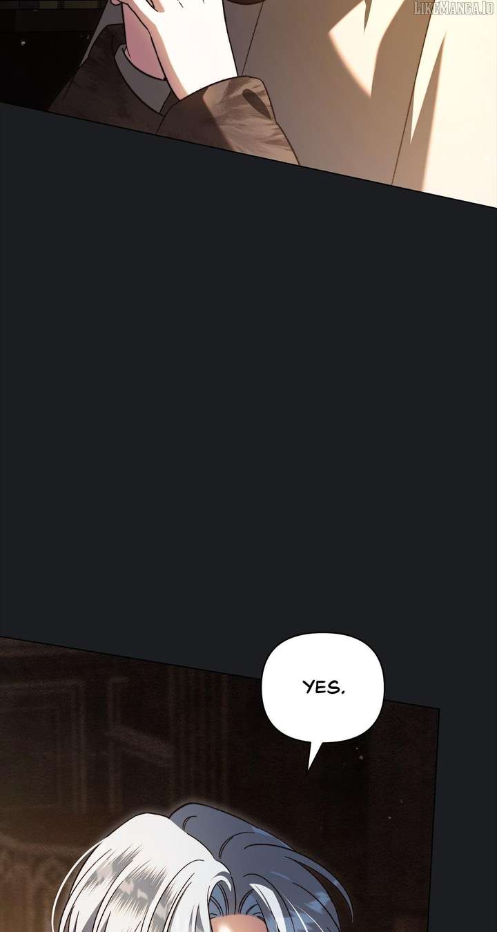 For the Beautiful Juliet Chapter 57 - Page 26