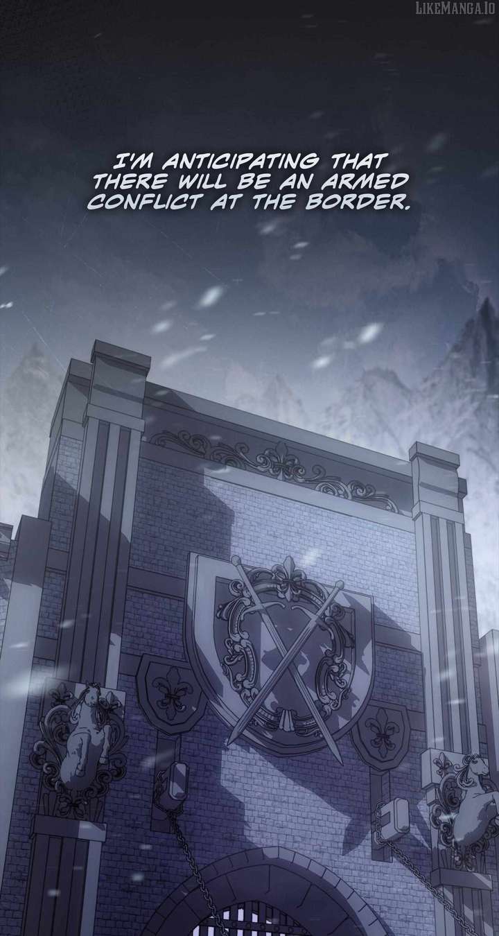 For the Beautiful Juliet Chapter 57 - Page 28