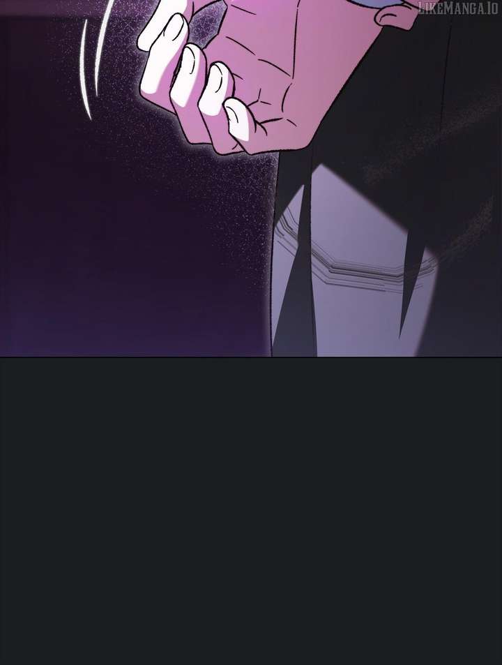 For the Beautiful Juliet Chapter 57 - Page 31