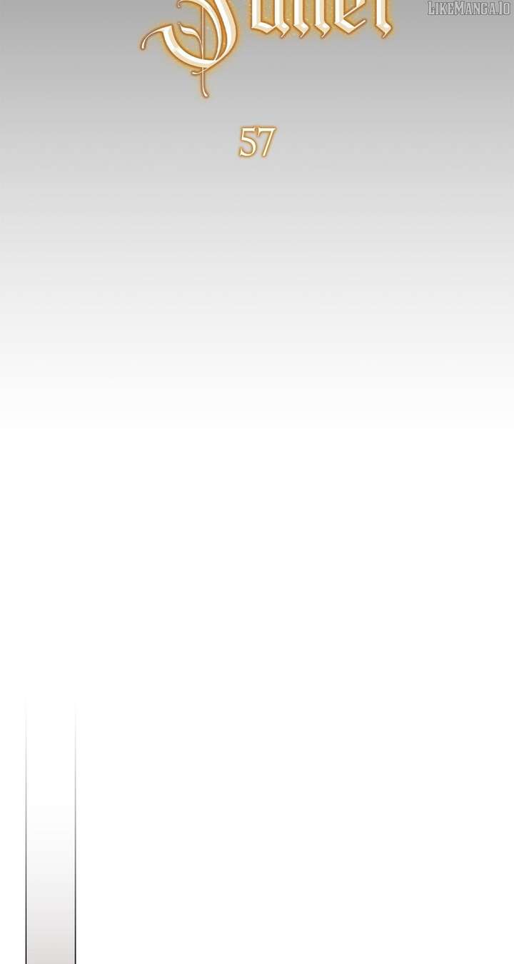 For the Beautiful Juliet Chapter 57 - Page 39