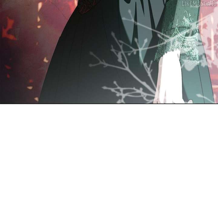 For the Beautiful Juliet Chapter 57 - Page 52