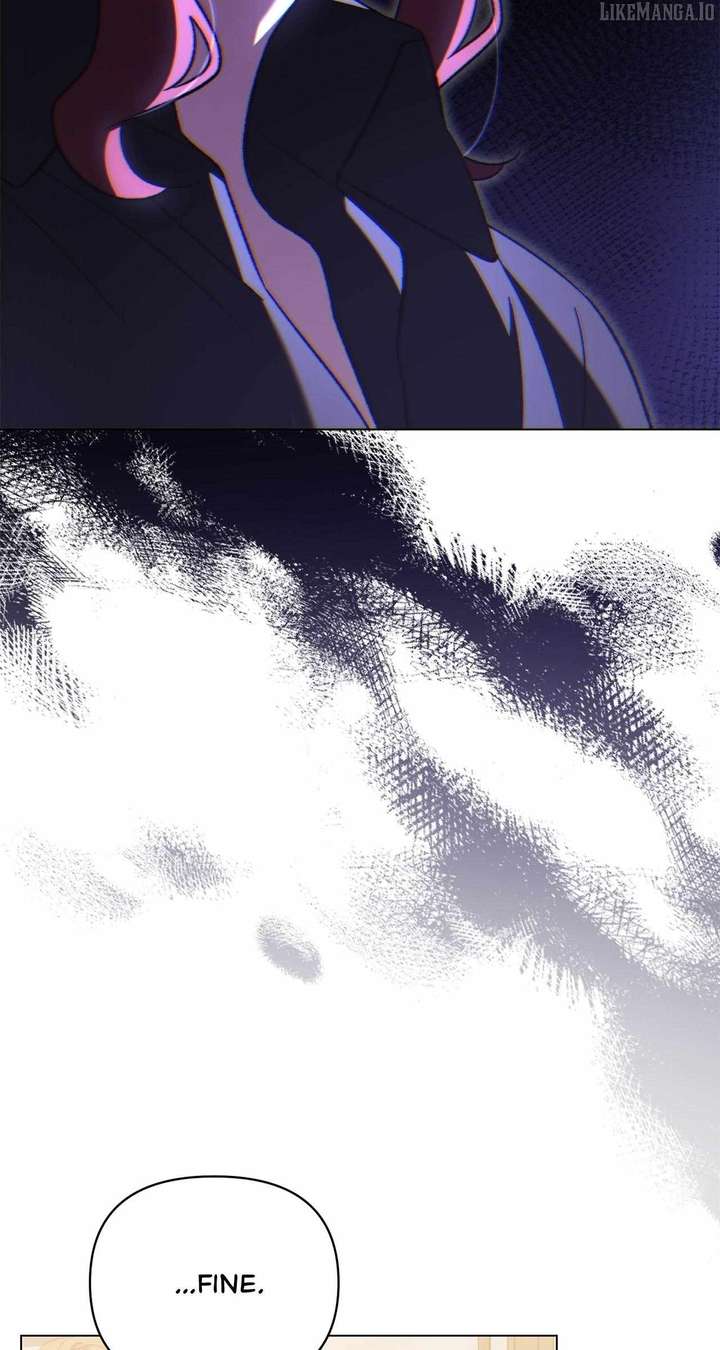 For the Beautiful Juliet Chapter 57 - Page 55