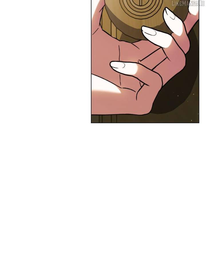 For the Beautiful Juliet Chapter 57 - Page 57