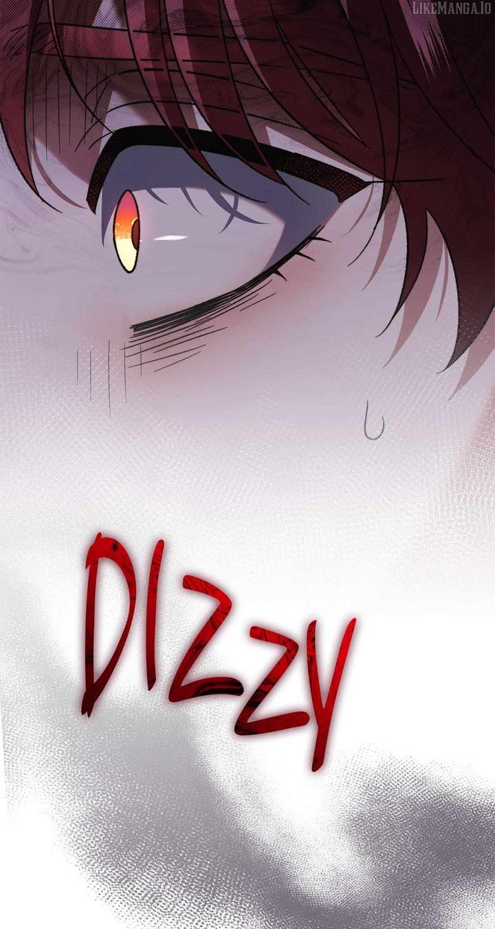 For the Beautiful Juliet Chapter 57 - Page 62