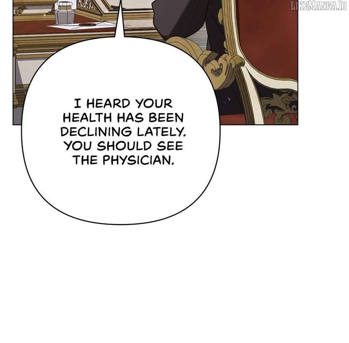 For the Beautiful Juliet Chapter 57 - Page 64