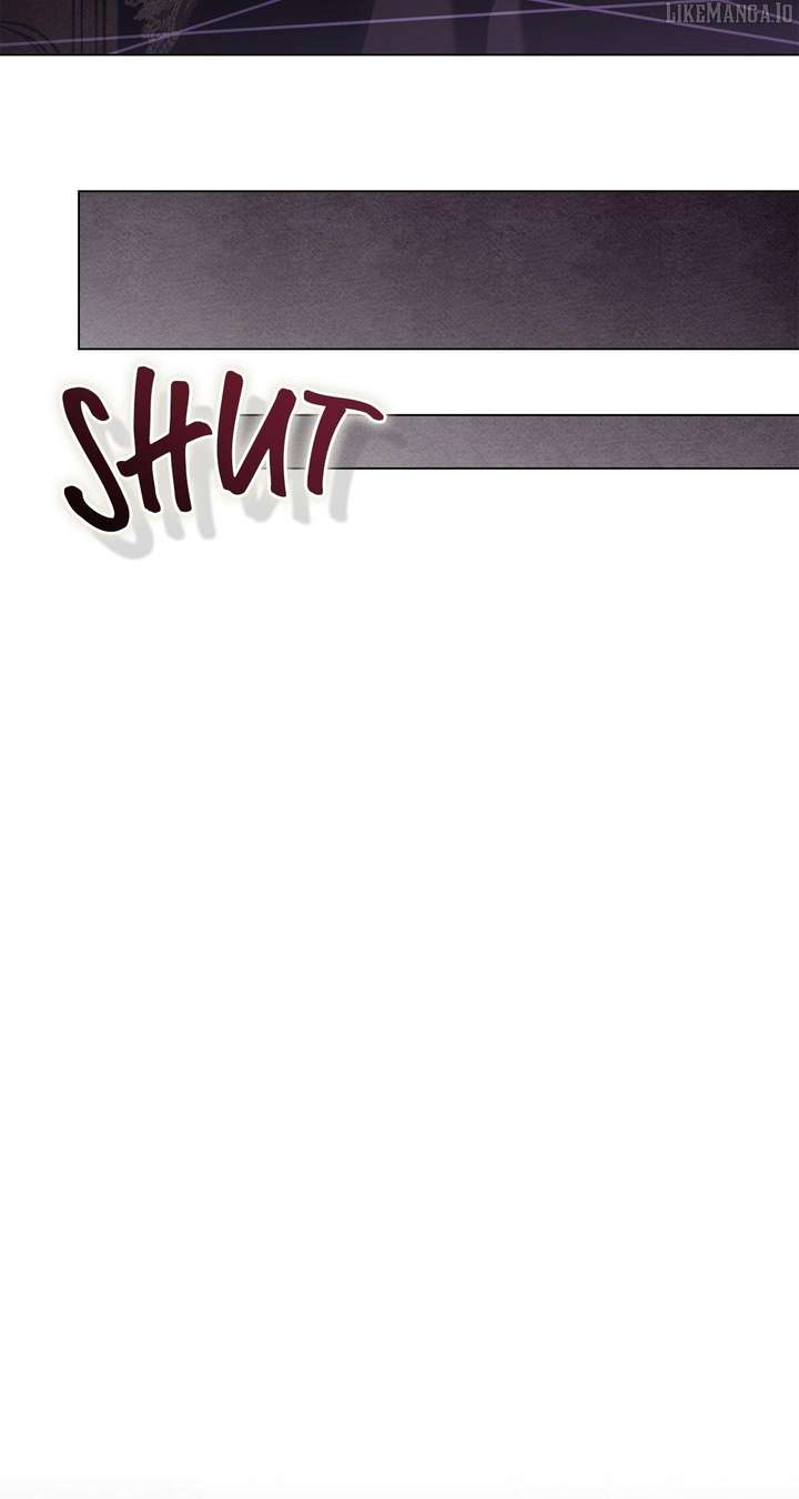 For the Beautiful Juliet Chapter 57 - Page 67