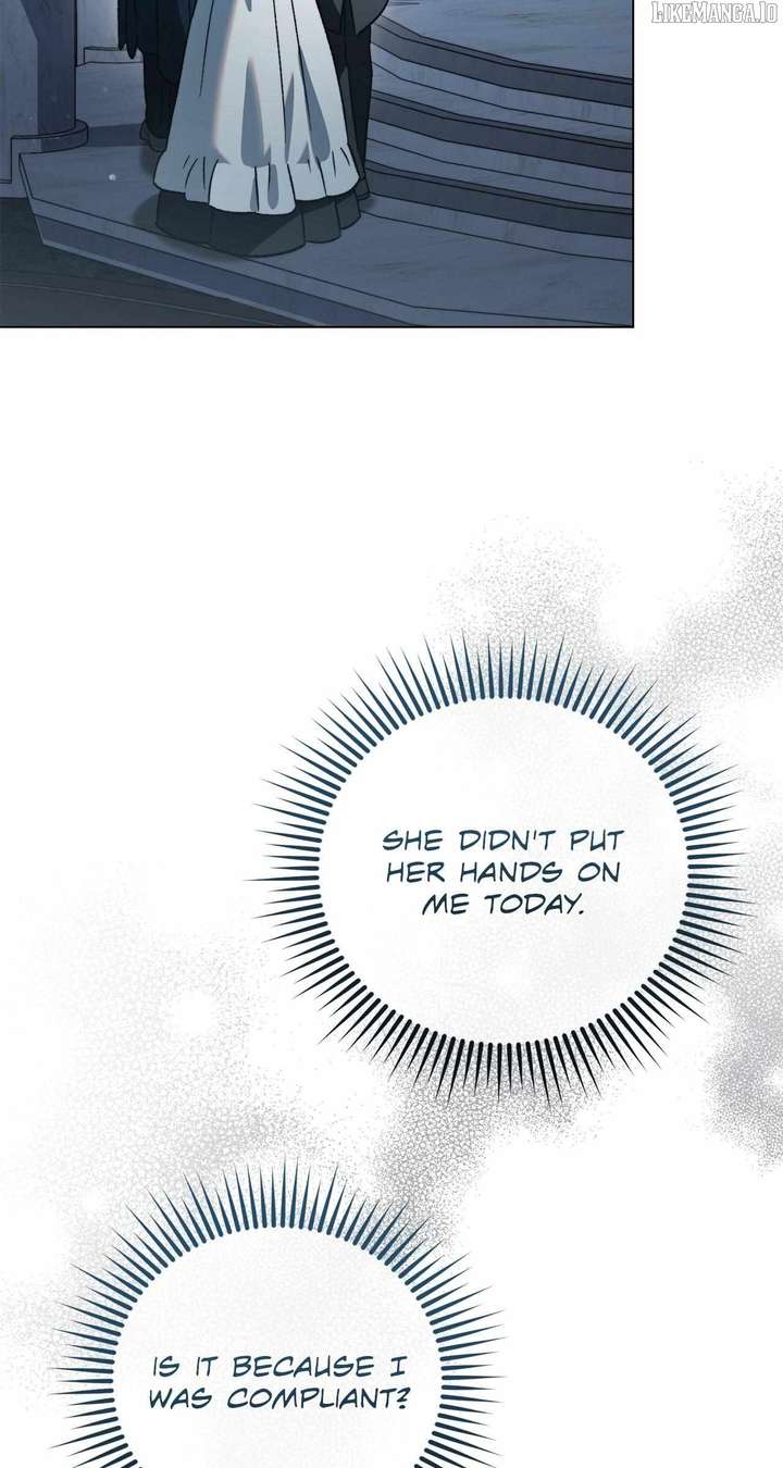 For the Beautiful Juliet Chapter 57 - Page 70