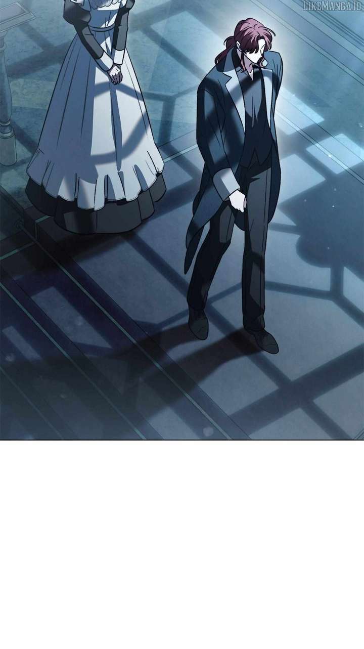 For the Beautiful Juliet Chapter 57 - Page 87