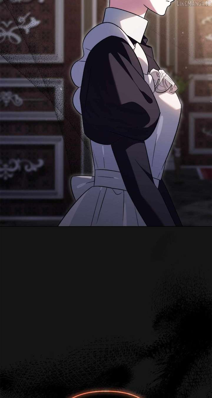 For the Beautiful Juliet Chapter 57 - Page 95