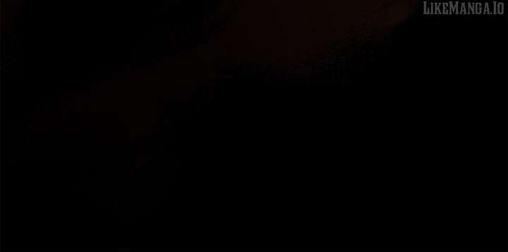 For the Beautiful Juliet Chapter 57 - Page 98