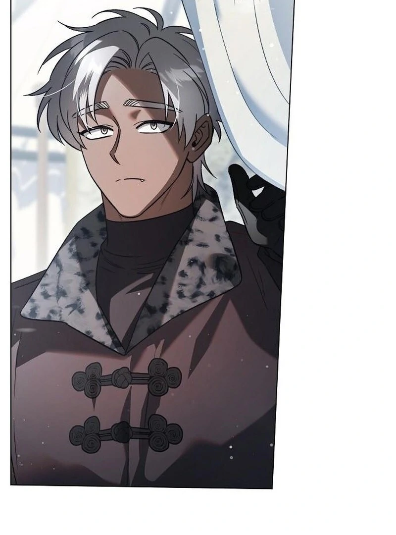 For the Beautiful Juliet Chapter 58 - Page 6