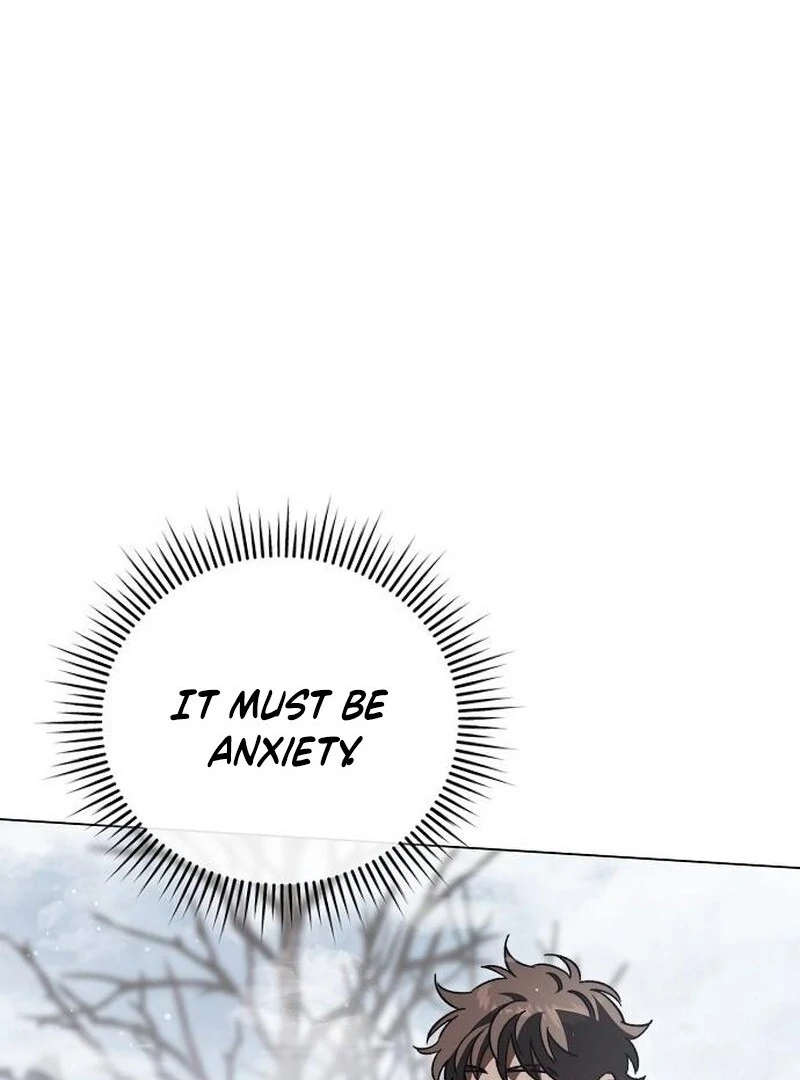 For the Beautiful Juliet Chapter 58 - Page 7