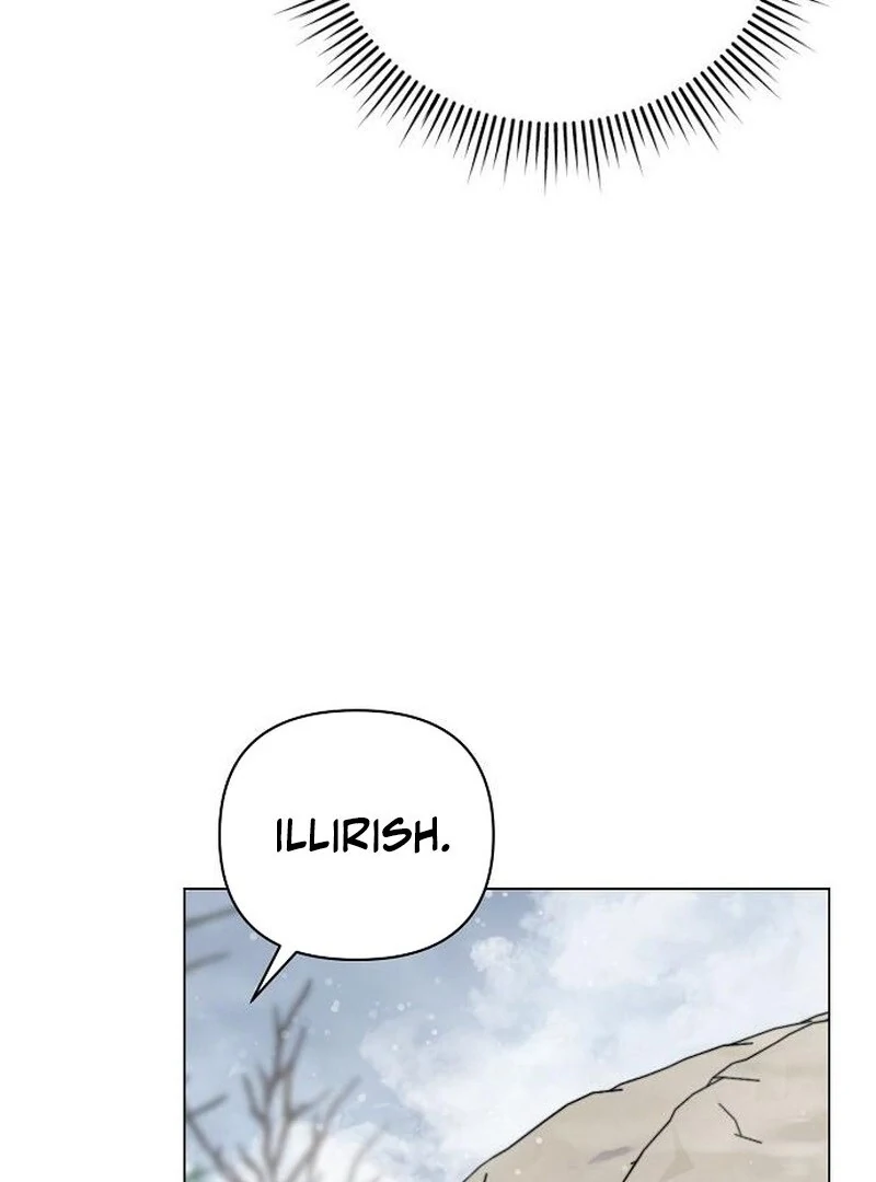 For the Beautiful Juliet Chapter 58 - Page 9