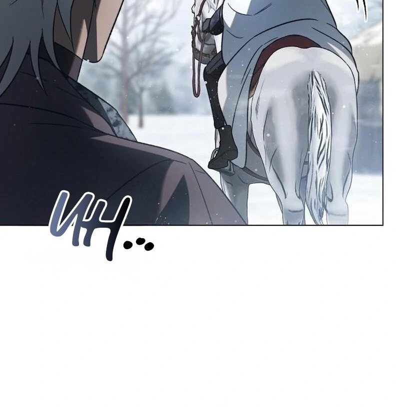 For the Beautiful Juliet Chapter 58 - Page 14