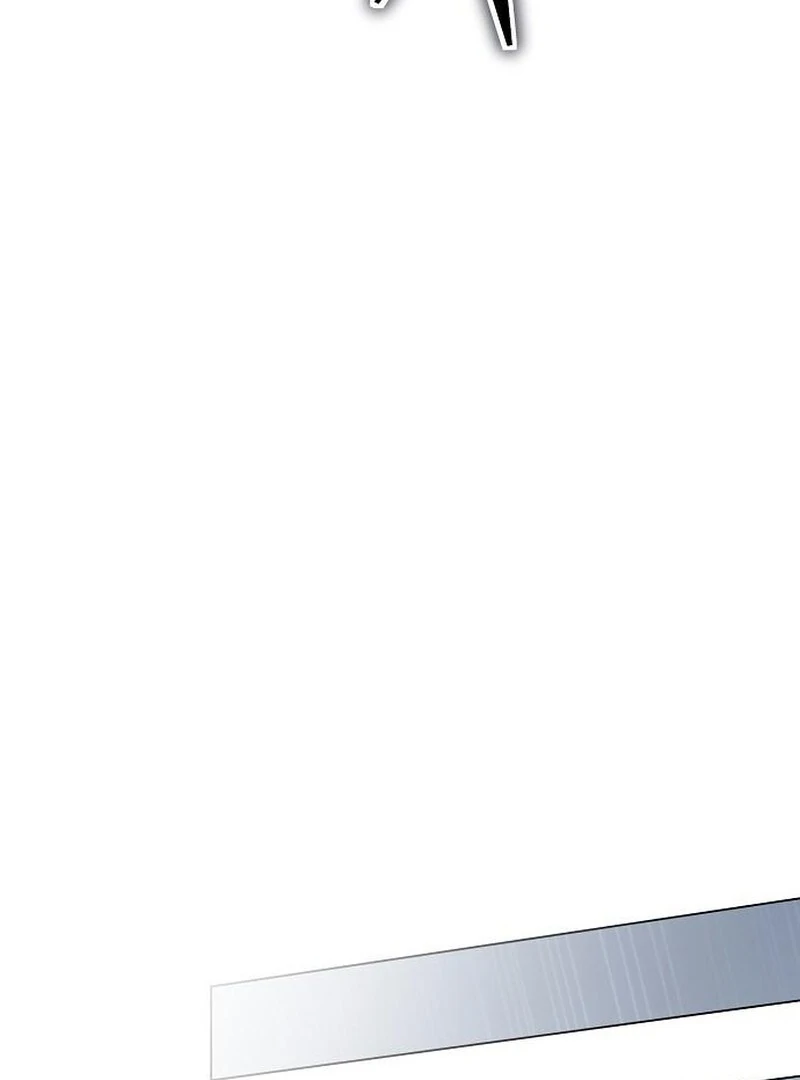 For the Beautiful Juliet Chapter 58 - Page 17