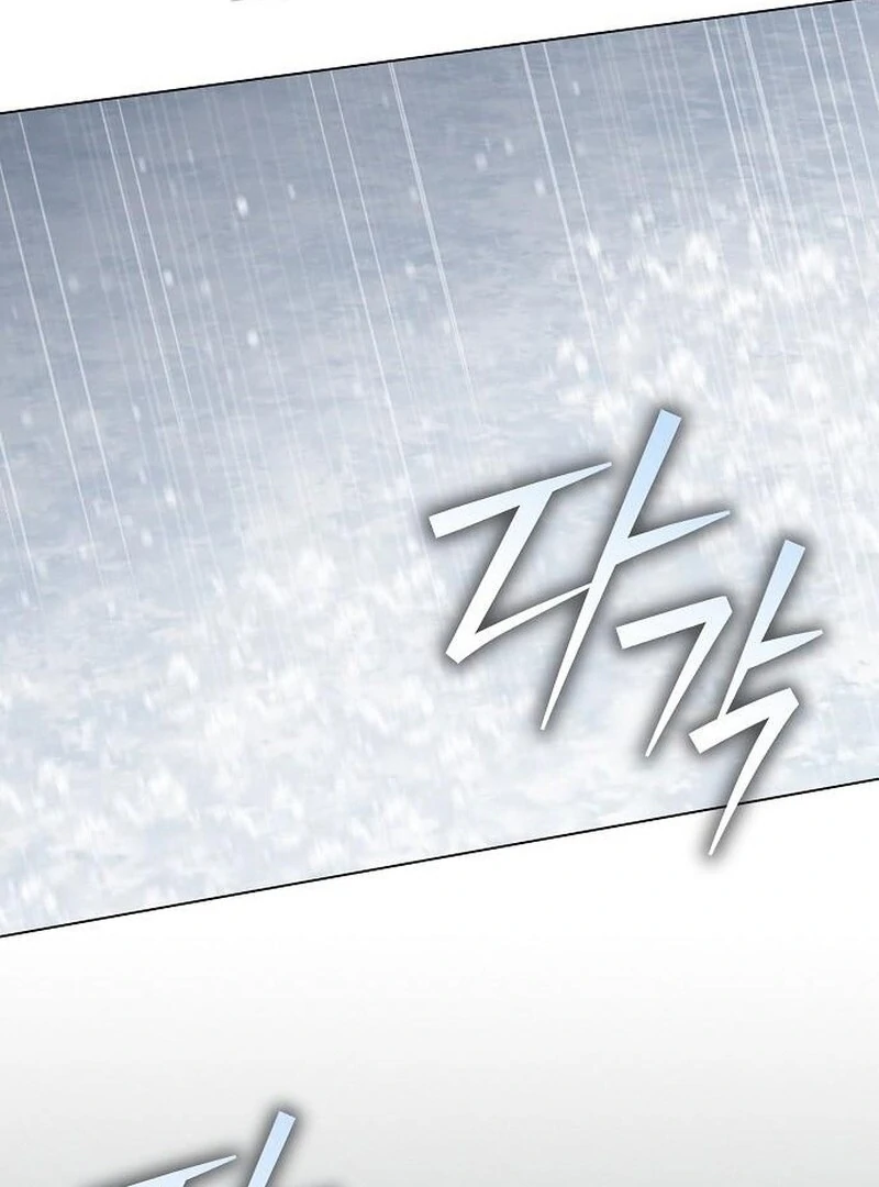 For the Beautiful Juliet Chapter 58 - Page 18