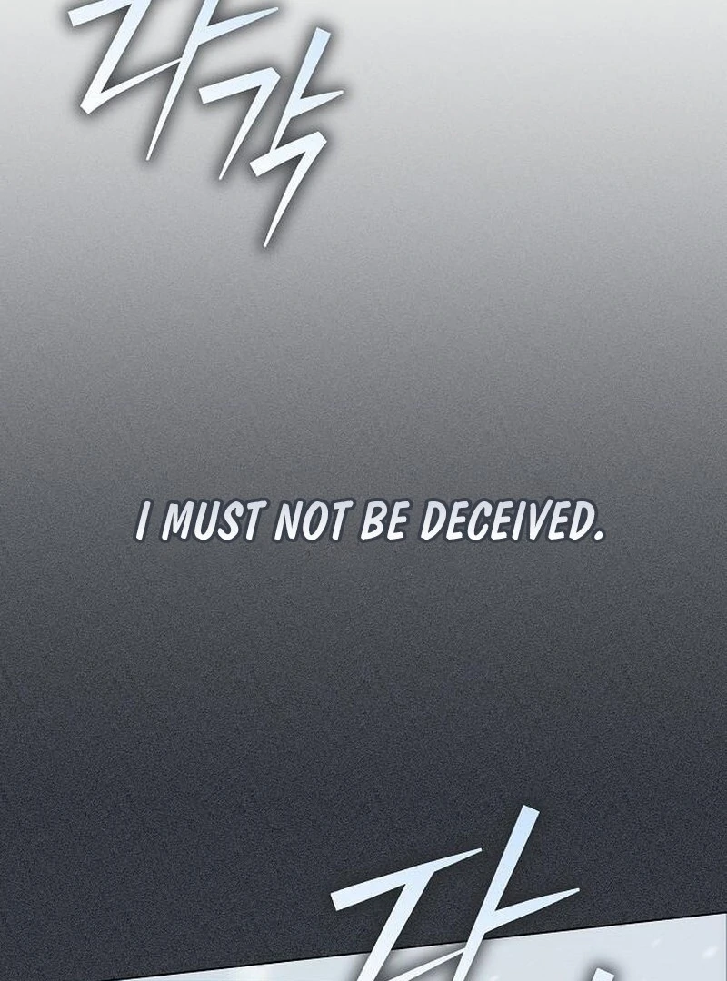 For the Beautiful Juliet Chapter 58 - Page 19