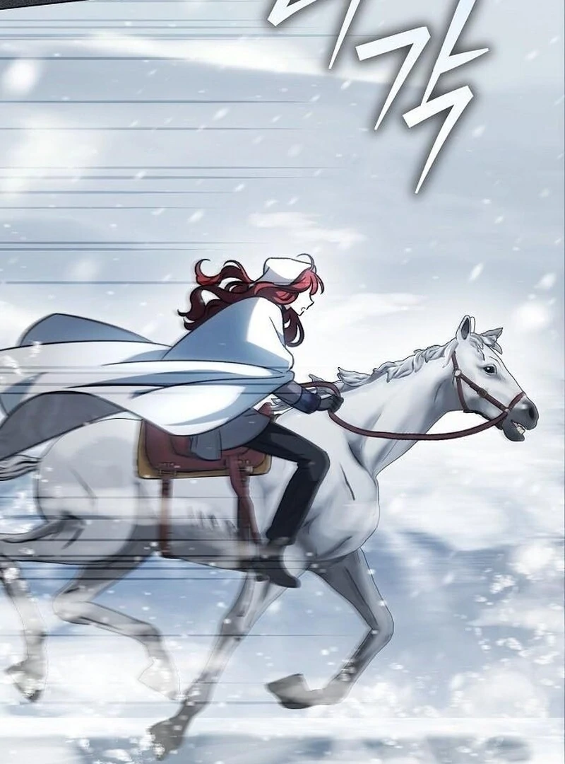 For the Beautiful Juliet Chapter 58 - Page 20