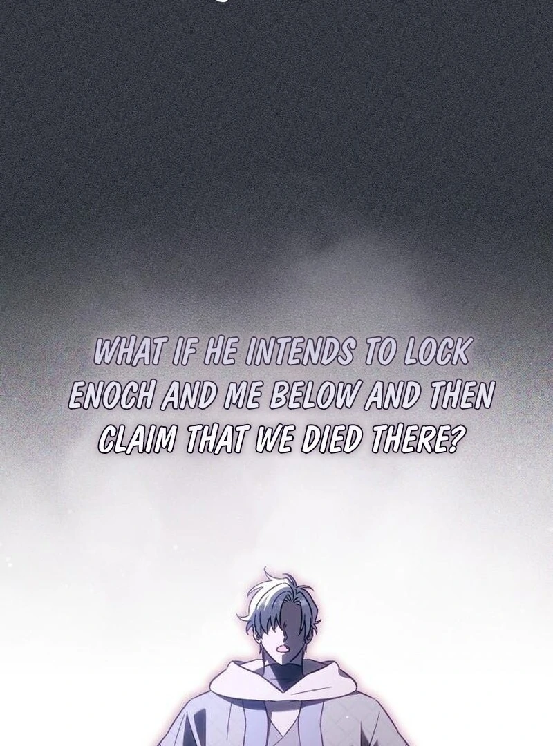 For the Beautiful Juliet Chapter 58 - Page 24