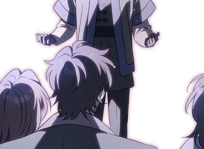 For the Beautiful Juliet Chapter 58 - Page 25