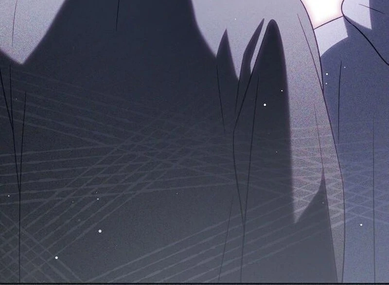 For the Beautiful Juliet Chapter 58 - Page 26