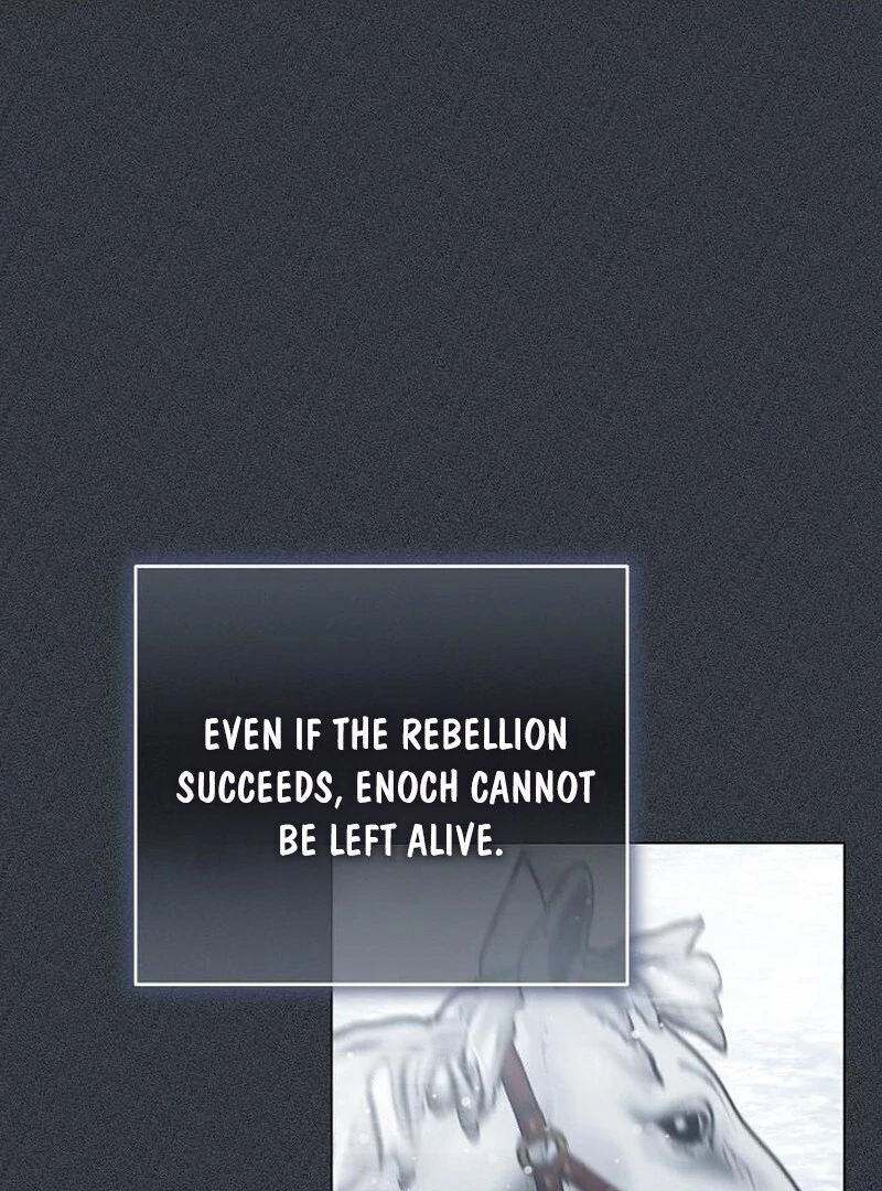 For the Beautiful Juliet Chapter 58 - Page 27