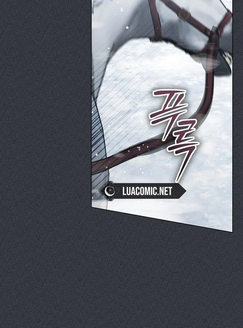 For the Beautiful Juliet Chapter 58 - Page 28