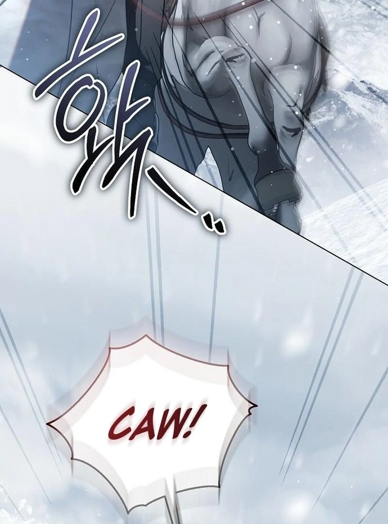 For the Beautiful Juliet Chapter 58 - Page 30