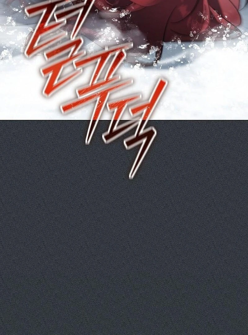 For the Beautiful Juliet Chapter 58 - Page 32