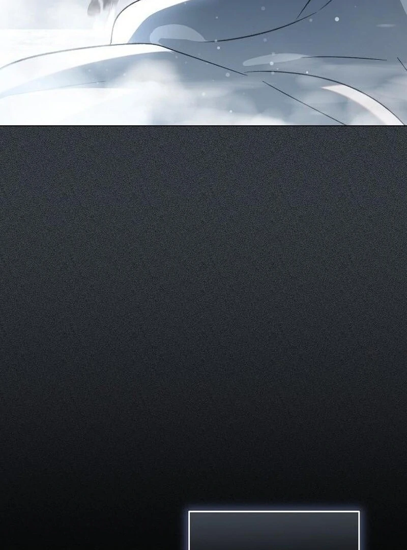 For the Beautiful Juliet Chapter 58 - Page 34