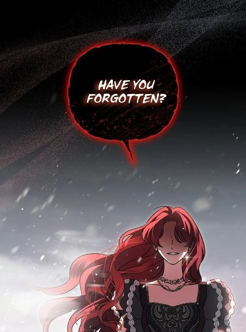 For the Beautiful Juliet Chapter 58 - Page 36