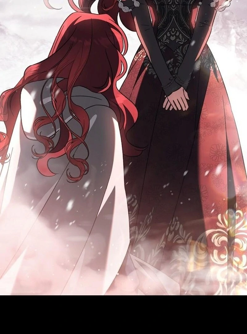 For the Beautiful Juliet Chapter 58 - Page 37