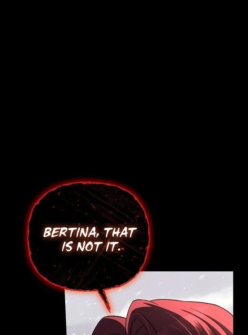 For the Beautiful Juliet Chapter 58 - Page 38