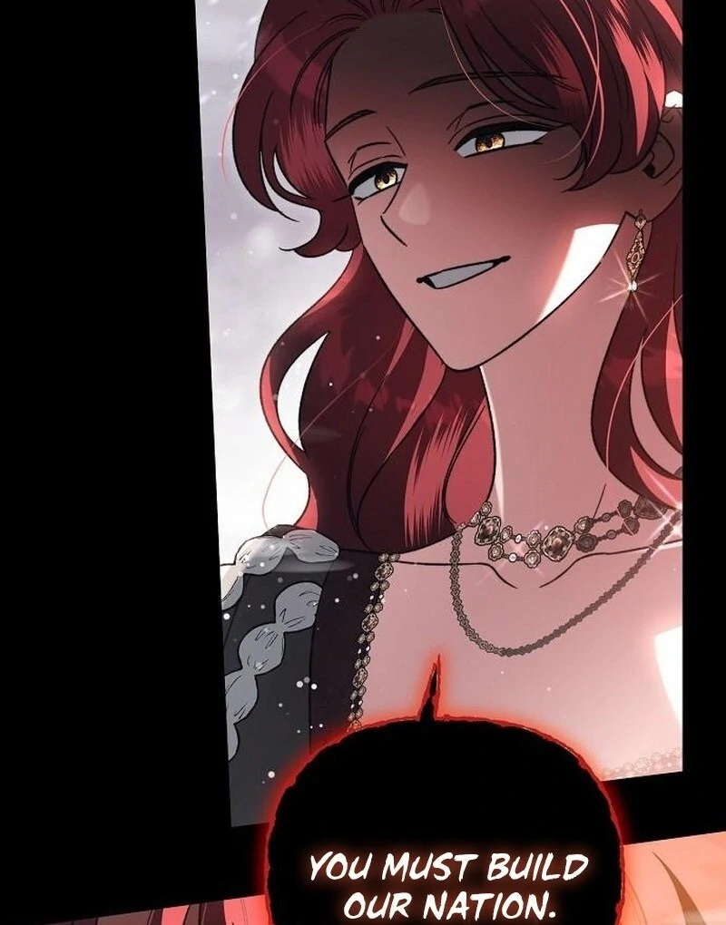 For the Beautiful Juliet Chapter 58 - Page 39