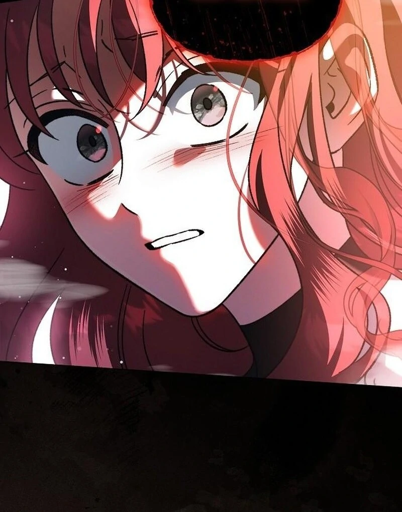 For the Beautiful Juliet Chapter 58 - Page 40