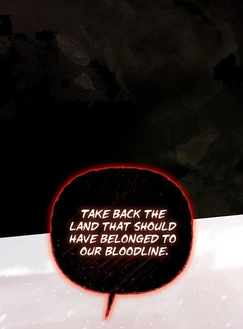 For the Beautiful Juliet Chapter 58 - Page 41