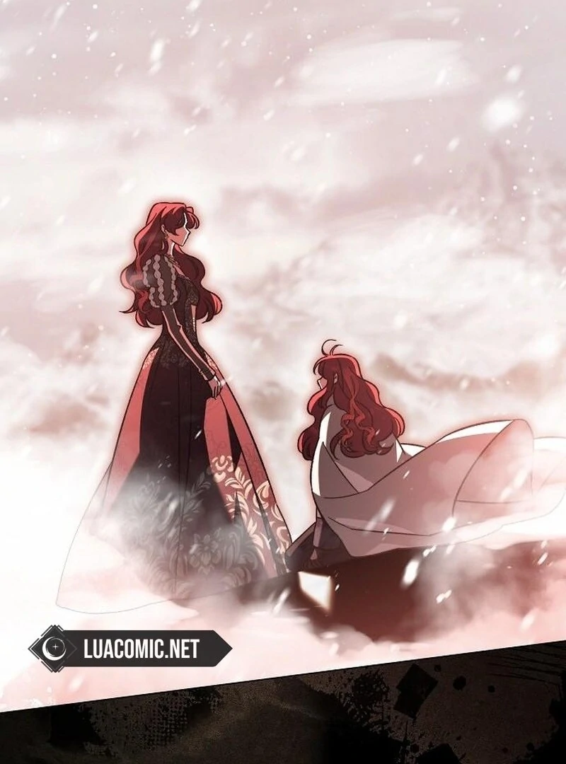 For the Beautiful Juliet Chapter 58 - Page 42