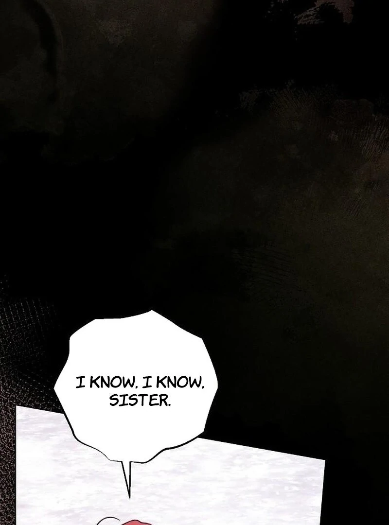 For the Beautiful Juliet Chapter 58 - Page 43