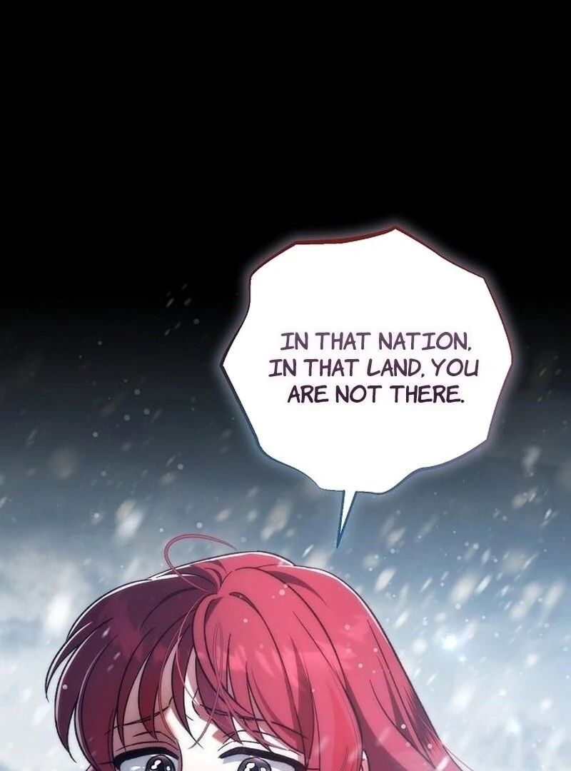 For the Beautiful Juliet Chapter 58 - Page 46