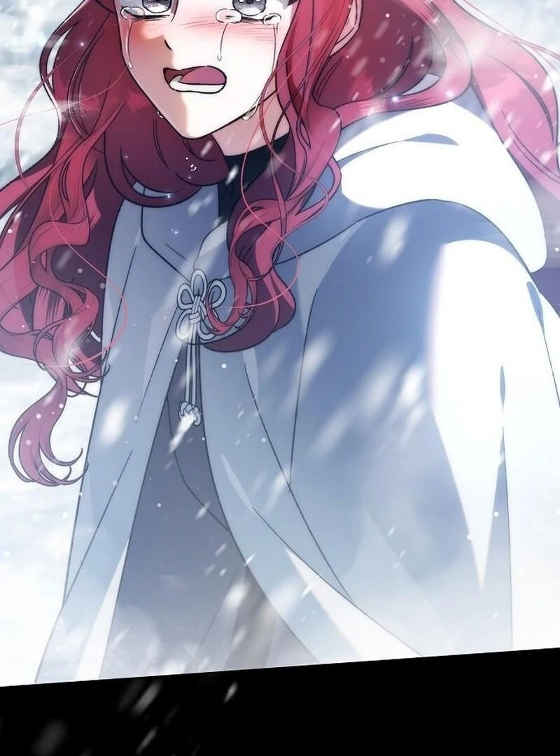 For the Beautiful Juliet Chapter 58 - Page 47